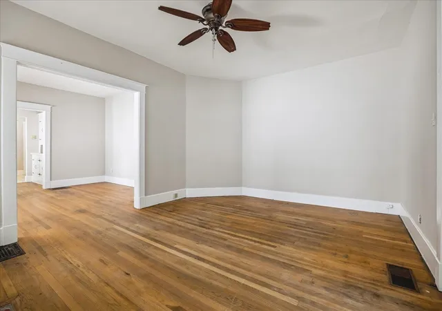 image of 1468 Faxon Ave, Memphis, TN 38104 | MLS# 3513429