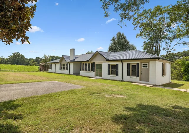 4th image of 631 Bethany Rd, Red Boiling Springs, TN 37150 | MLS# 3512752