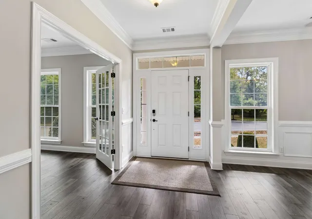 Photo 3 of Single family home for sale at 1010 Shallow Strm Ln, Franklin, TN 37064 | MLS# 3603665 | Listing updated on 2026-10-06