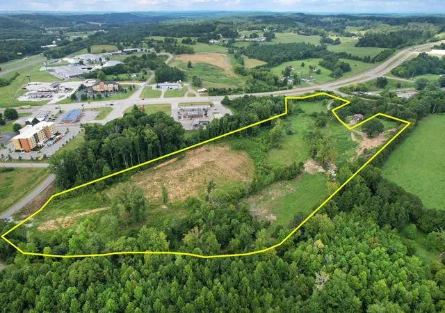 15th image of 0 Denso Dr, Athens, TN 37303 | MLS# 3511050