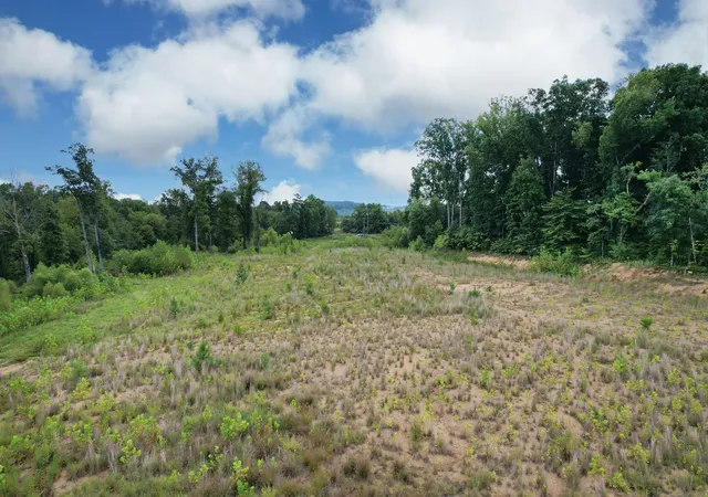 3rd image of 0 Denso Dr, Athens, TN 37303 | MLS# 3511050