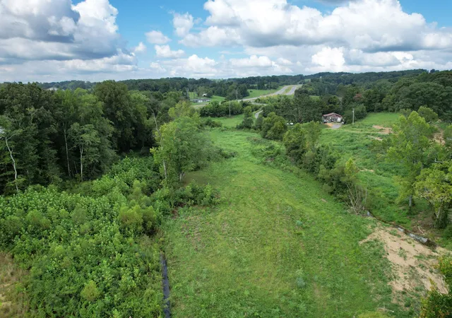 4th image of 0 Denso Dr, Athens, TN 37303 | MLS# 3511050