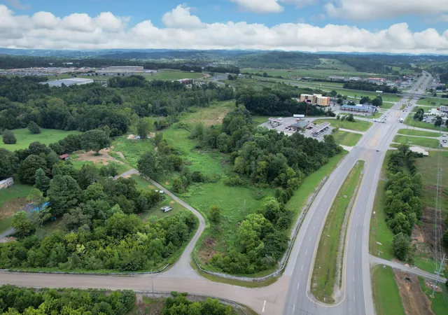 5th image of 0 Denso Dr, Athens, TN 37303 | MLS# 3511050