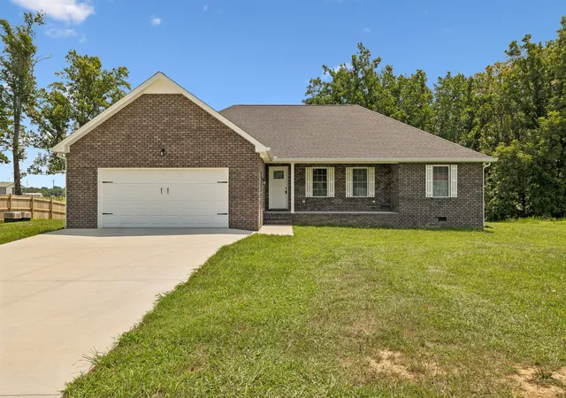Photo 3 of Single family home for sale at 73 Marys Ln, Lafayette, TN 37083 | MLS# 3512728 | Listing updated on 2026-09-03