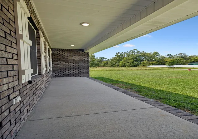 Photo 4 of Single family home for sale at 73 Marys Ln, Lafayette, TN 37083 | MLS# 3512728 | Listing updated on 2026-09-03