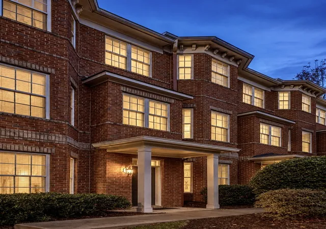 Photo 1 of Townhouse for sale at 756 Wedgewood Park, Nashville, TN 37203 | MLS# 3513599 | Listing updated on 2026-08-29