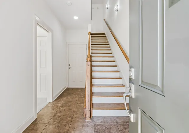 Photo 2 of Townhouse for sale at 756 Wedgewood Park, Nashville, TN 37203 | MLS# 3513599 | Listing updated on 2026-08-29