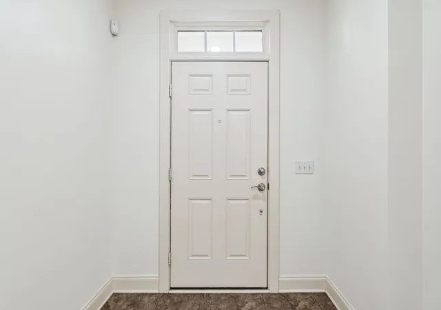 Photo 3 of Townhouse for sale at 756 Wedgewood Park, Nashville, TN 37203 | MLS# 3513599 | Listing updated on 2026-08-29