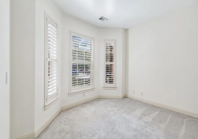 Photo 3 of Townhouse for sale at 756 Wedgewood Park, Nashville, TN 37203 | MLS# 3513599 | Listing updated on 2026-08-29