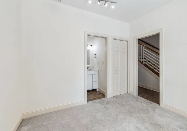 Photo 4 of Townhouse for sale at 756 Wedgewood Park, Nashville, TN 37203 | MLS# 3513599 | Listing updated on 2026-08-29