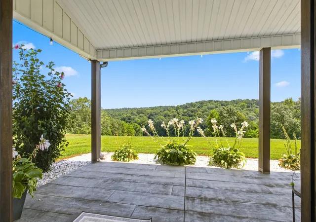 75th image of 1043 Murphy Hollow Road, Vanleer, TN 37181 | MLS# 3516410