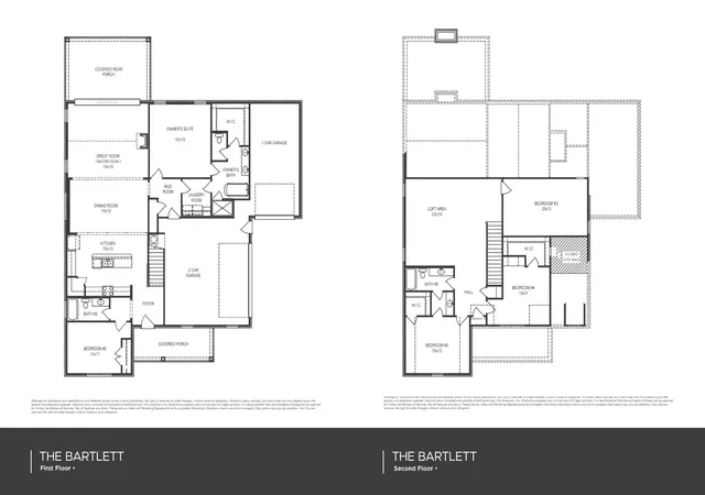 32nd image of 520 Gresham Ln, Murfreesboro, TN 37129 | MLS# 3511055