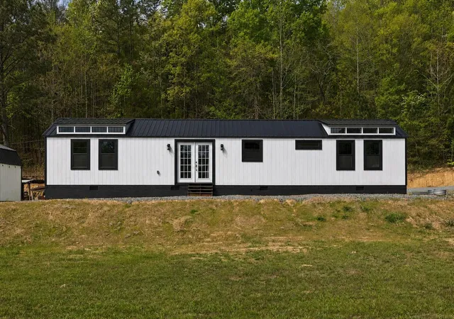 2nd image of 335 County Road 188, Decatur, TN 37322 | MLS# 3511019