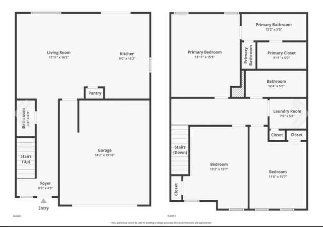 2nd image of 380 Hereford Farms, Clarksville, TN 37043 | MLS# 3513170