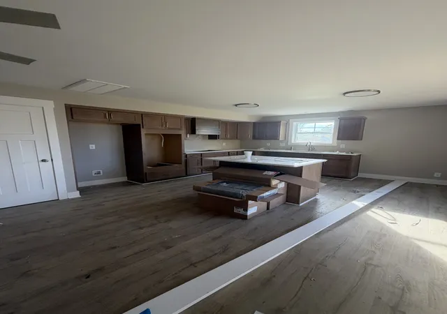 Photo 2 of Single family home for sale at 380 Hereford Farms, Clarksville, TN 37043 | MLS# 3513170 | Listing updated on 2026-10-27