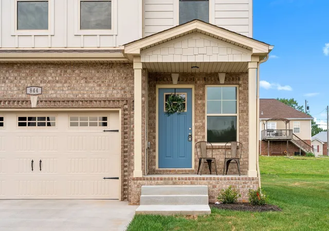 5th image of 380 Hereford Farms, Clarksville, TN 37043 | MLS# 3513170