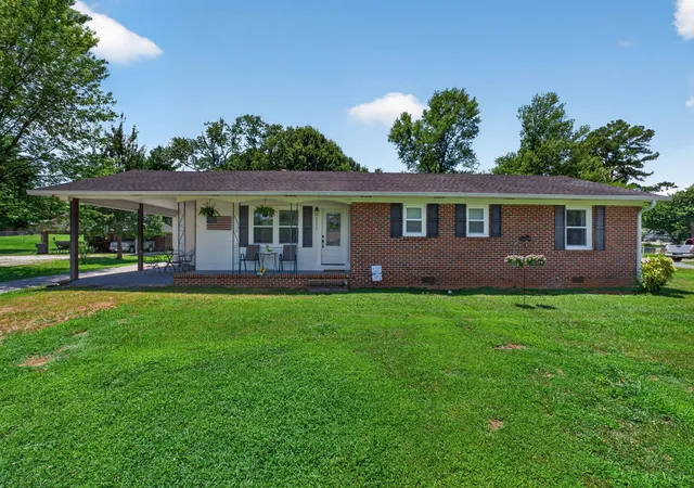 2nd image of 111 Westwood 5th Ave, Mc Minnville, TN 37110 | MLS# 3518381