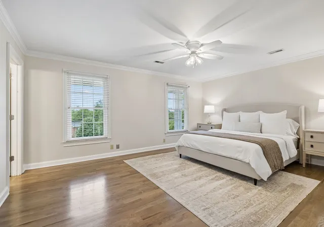 Photo 4 of Single family home for sale at 1005 Vista Cir, Franklin, TN 37067 | MLS# 3528174 | Listing updated on 2026-09-20