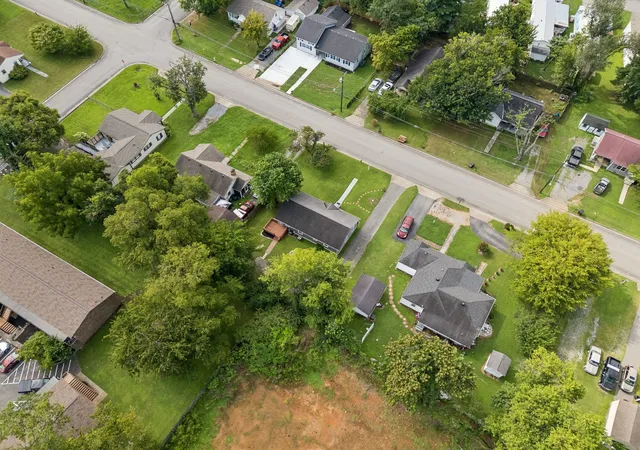 41st image of 211 Rushwood Dr, Murfreesboro, TN 37130 | MLS# 3513086