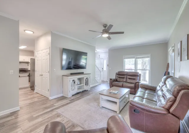 Photo 2 of Single family home for sale at 148 Cavalry Dr, Franklin, TN 37064 | MLS# 3513401 | Listing updated on 2026-08-31