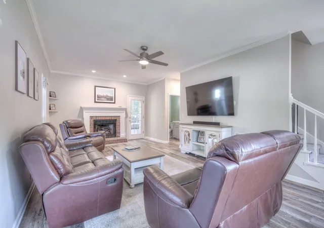Photo 2 of Single family home for sale at 148 Cavalry Dr, Franklin, TN 37064 | MLS# 3513401 | Listing updated on 2026-08-31