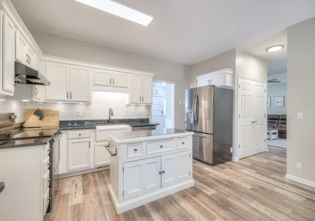 Photo 3 of Single family home for sale at 148 Cavalry Dr, Franklin, TN 37064 | MLS# 3513401 | Listing updated on 2026-08-31