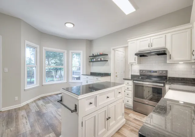 Photo 4 of Single family home for sale at 148 Cavalry Dr, Franklin, TN 37064 | MLS# 3513401 | Listing updated on 2026-08-31