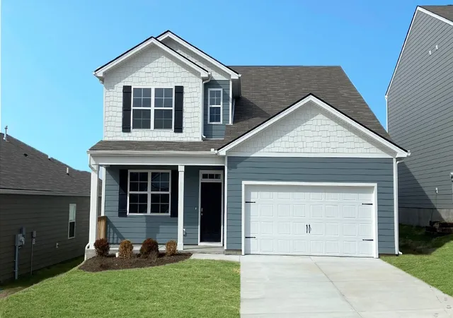 1st image of 4040 Amelia Lane, White House, TN 37188 | MLS# 3511038