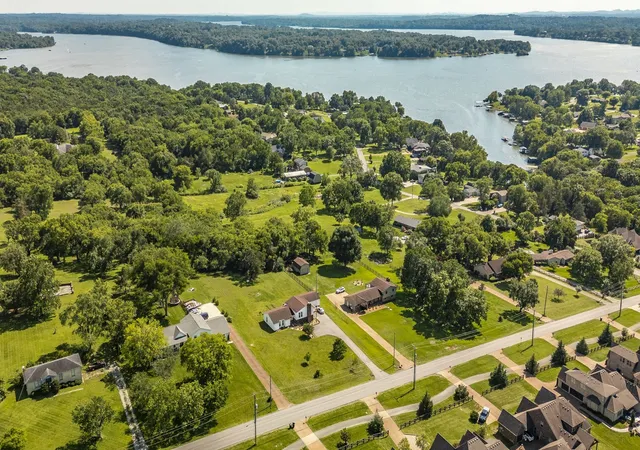 1st image of 710 Shute Ln, Hendersonville, TN 37075 | MLS# 3511053