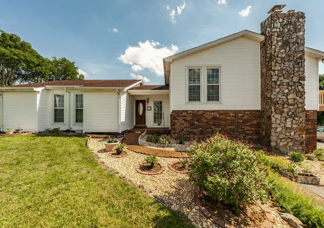 3rd image of 710 Shute Ln, Hendersonville, TN 37075 | MLS# 3511053