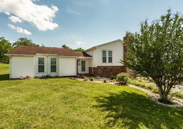 4th image of 710 Shute Ln, Hendersonville, TN 37075 | MLS# 3511053