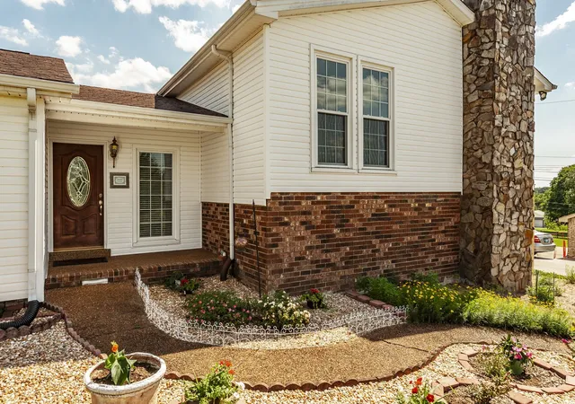 5th image of 710 Shute Ln, Hendersonville, TN 37075 | MLS# 3511053