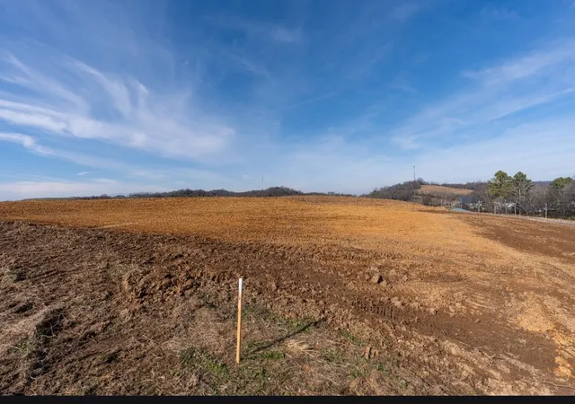 1st image of 0 Oscar Crowell, Beechgrove, TN 37018 | MLS# 3511062