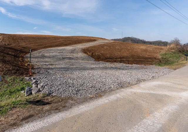 2nd image of 0 Oscar Crowell, Beechgrove, TN 37018 | MLS# 3511062