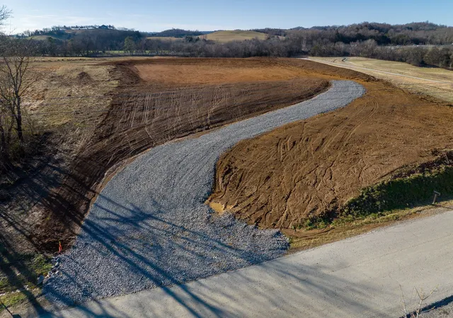 5th image of 0 Oscar Crowell, Beechgrove, TN 37018 | MLS# 3511062