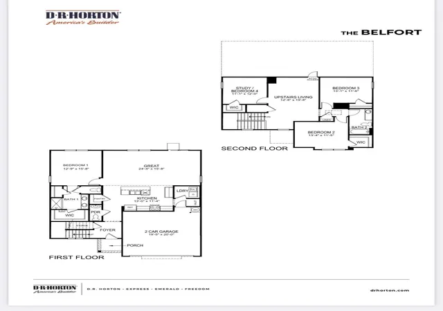 2nd image of 4063 Amelia Lane, White House, TN 37188 | MLS# 3511039