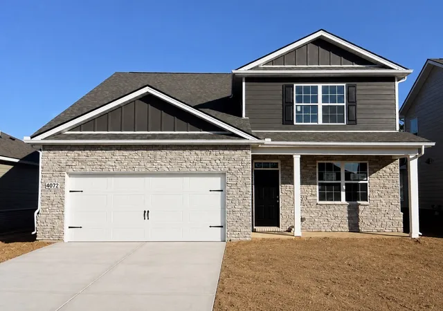 1st image of 4072 Amelia Lane, White House, TN 37188 | MLS# 3511042