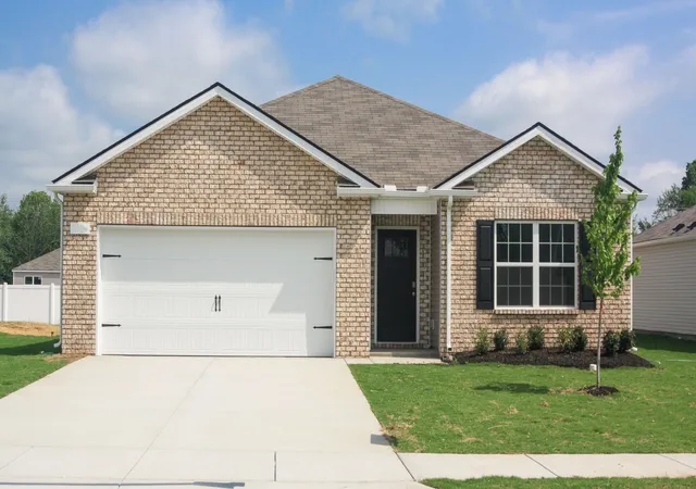 1st image of 4058 Amelia Lane, White House, TN 37188 | MLS# 3511046