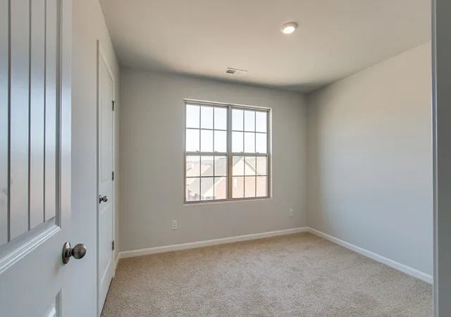 42nd image of 4030 Amelia Lane, White House, TN 37188 | MLS# 3511048