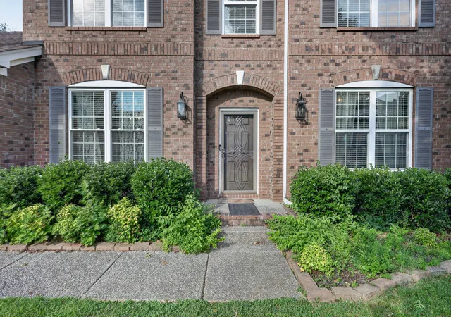 5th image of 714 Crestmark Dr, Mount Juliet, TN 37122 | MLS# 3512468