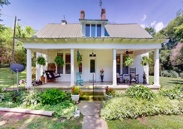18th image of 315 Old Lincoln Rd, Fayetteville, TN 37334 | MLS# 3511059
