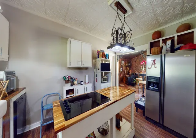 Photo 3 of Single family home for sale at 315 Old Lincoln Rd, Fayetteville, TN 37334 | MLS# 3511059 | Listing updated on 2026-08-20