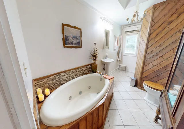 Photo 4 of Single family home for sale at 315 Old Lincoln Rd, Fayetteville, TN 37334 | MLS# 3511059 | Listing updated on 2026-08-20
