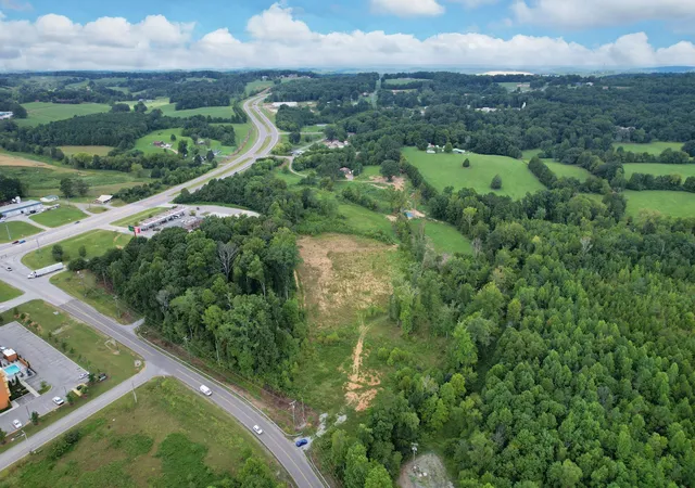 12th image of 104 County Road 169, Athens, TN 37303 | MLS# 3511061