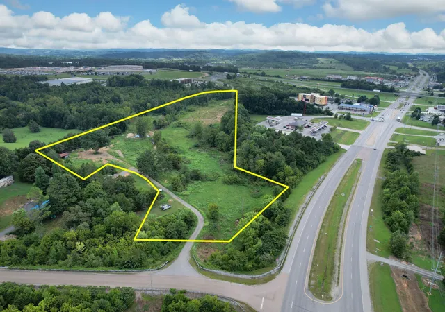 2nd image of 104 County Road 169, Athens, TN 37303 | MLS# 3511061
