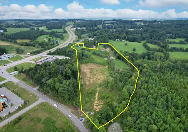 3rd image of 104 County Road 169, Athens, TN 37303 | MLS# 3511061