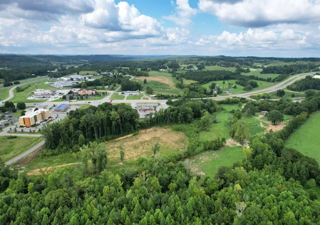 5th image of 104 County Road 169, Athens, TN 37303 | MLS# 3511061