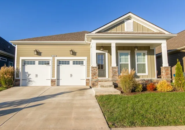 1st image of 2148 Alteras Dr, Smyrna, TN 37167 | MLS# 3512394