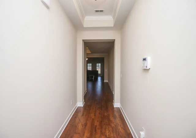2nd image of 2148 Alteras Dr, Smyrna, TN 37167 | MLS# 3512394