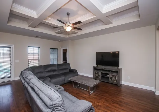 3rd image of 2148 Alteras Dr, Smyrna, TN 37167 | MLS# 3512394